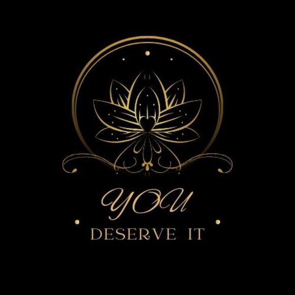 Meet your Posher, Renea! - Picture 15 of 15